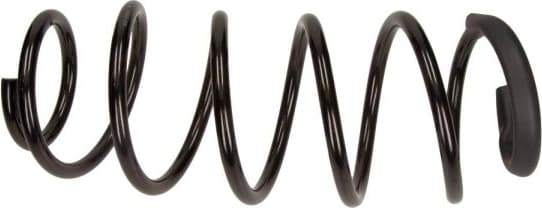 Suspension Spring 60-0467D