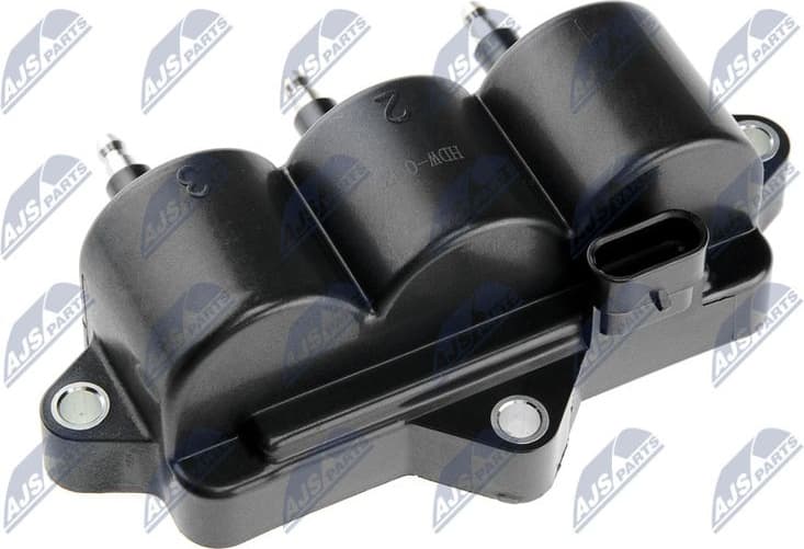 Ignition Coil ECZ-DW-002