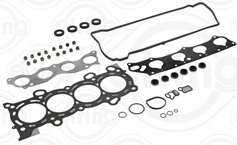Gasket Kit, cylinder head 701.510