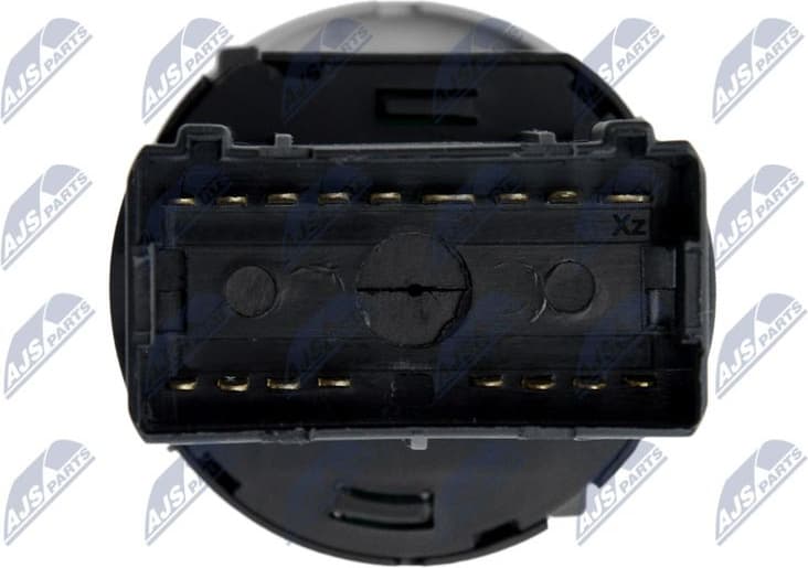 Switch, headlight EWS-VW-077 - image 5
