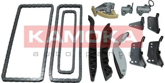 Timing Chain Kit 7001606