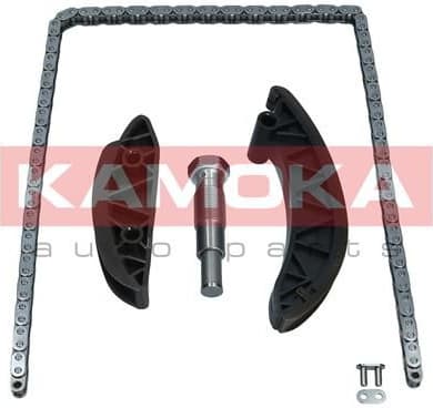 Timing Chain Kit 7001603