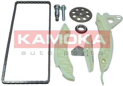 Timing Chain Kit 7001607