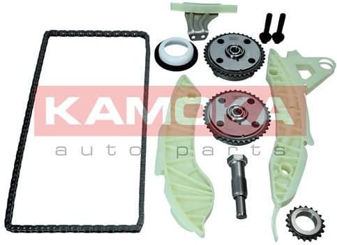 Timing Chain Kit 7001673