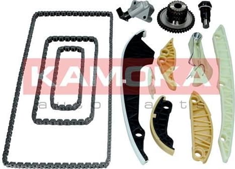 Timing Chain Kit 7001635