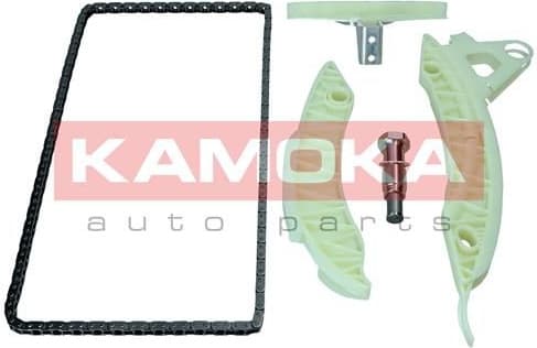 Timing Chain Kit 7001601