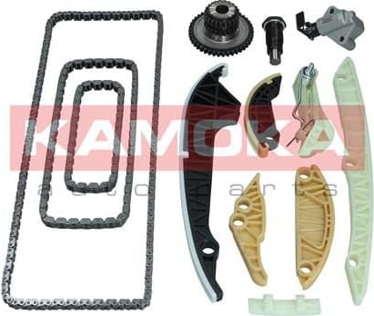 Timing Chain Kit 7001634