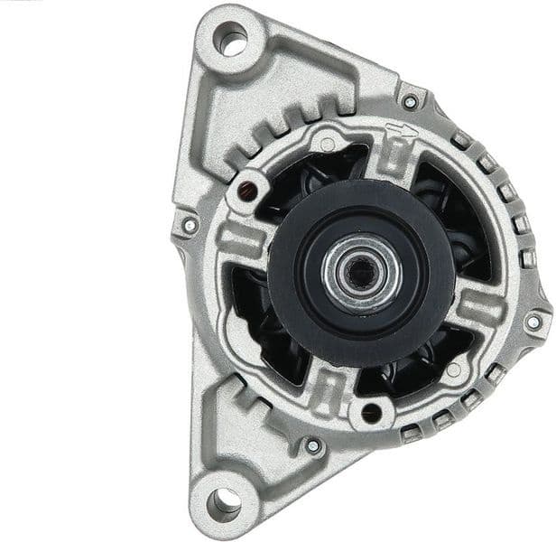 Alternator Remanufactured AS A0681PR