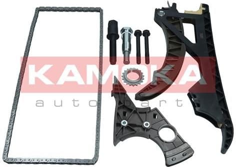 Timing Chain Kit 7001576