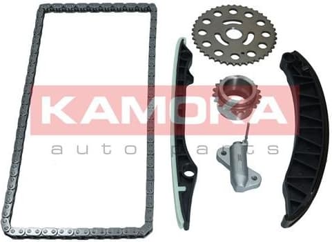 Timing Chain Kit 7001556