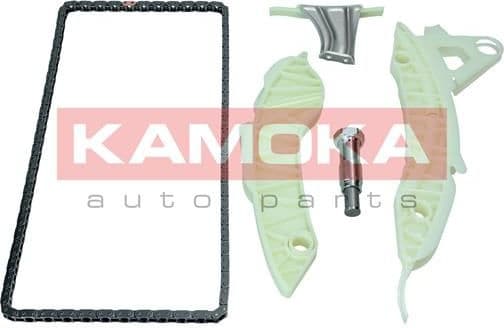 Timing Chain Kit 7001538