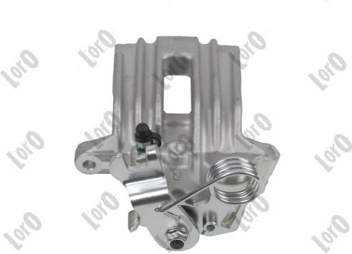 Brake Caliper LORO 131-04-008 - image 4