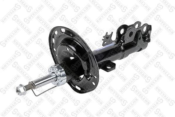 Shock Absorber 4213-9952-SX