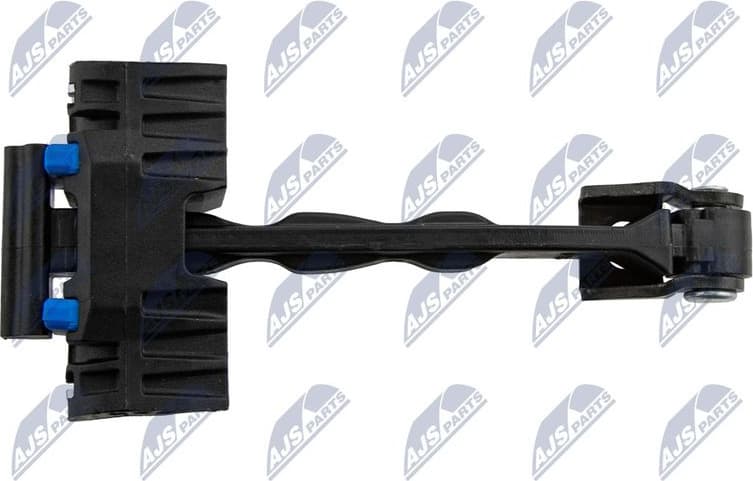 EZC-SE-014 - image 3