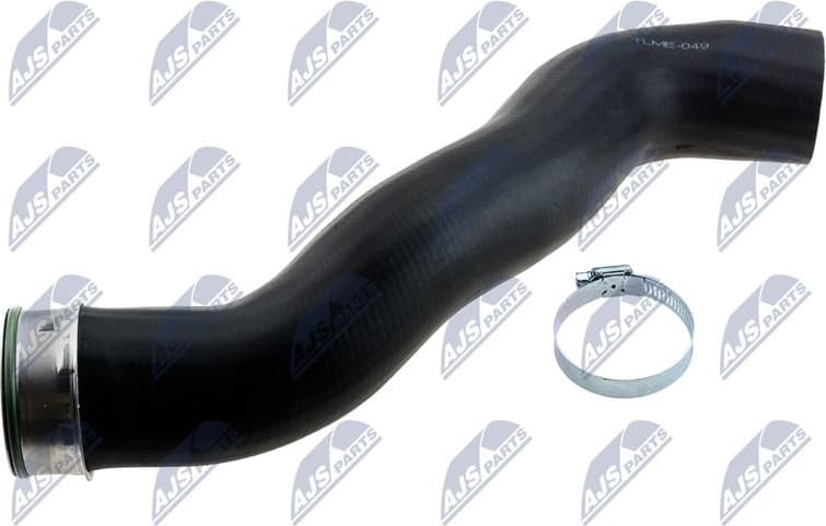 Charge Air Hose GPP-ME-049