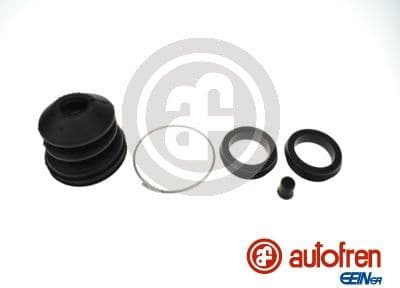 Repair Kit, clutch slave cylinder D3554