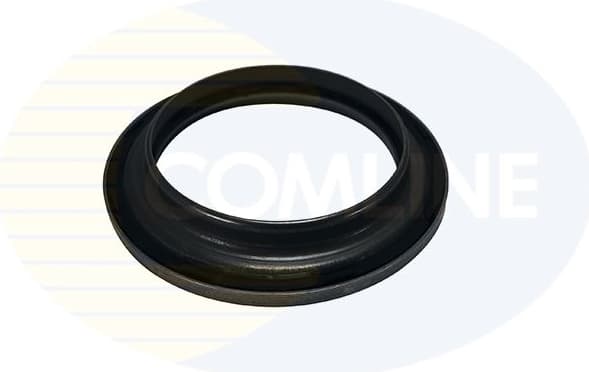 Rolling Bearing, suspension strut support mount CTSM9066