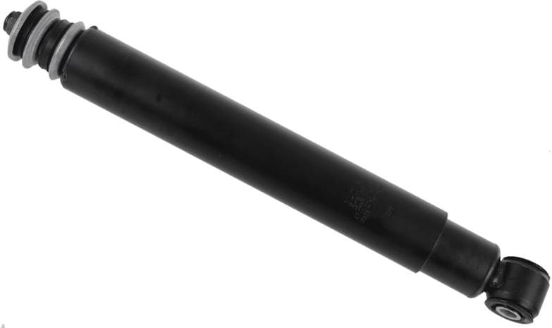 Shock Absorber 318 891