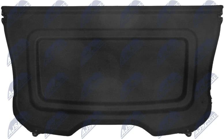 EZC-FR-163 - image 2