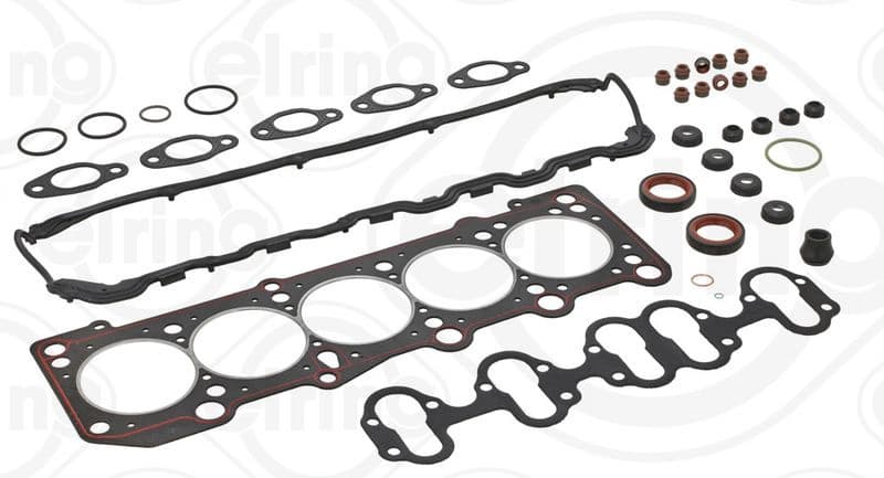 Gasket Kit, cylinder head 915.149