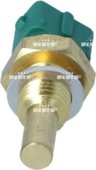 Sensor, coolant temperature EASY FIT 727102 - image 2