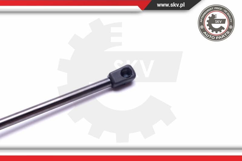 Gas Spring, bonnet 52SKV087 - image 4
