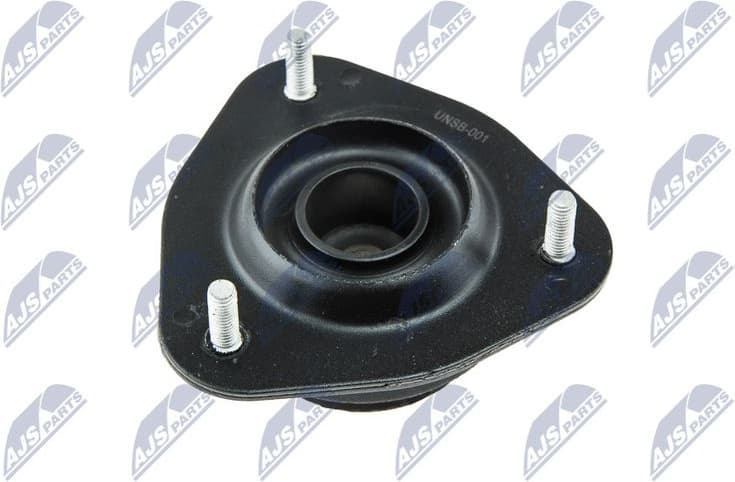 Suspension Strut Support Mount AD-SB-001 - image 2