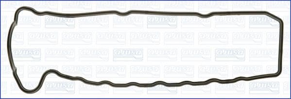 Gasket, cylinder head cover 11072800