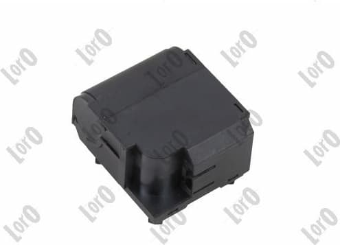 Ignitor, gas discharge lamp LORO 136-01-031