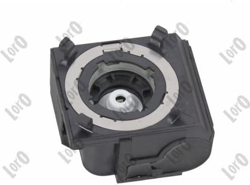Ignitor, gas discharge lamp LORO 136-01-031 - image 2