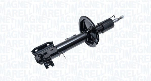 Shock Absorber 357096070100 - image 2