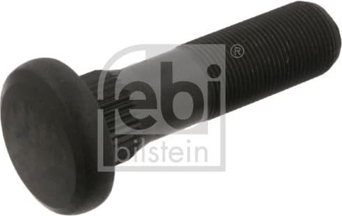Wheel Stud 08442