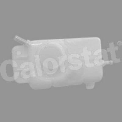 Expansion Tank, coolant ET0016C1 - image 2