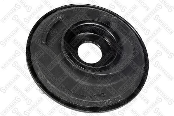 Suspension Strut Support Mount 12-98171-SX - image 2