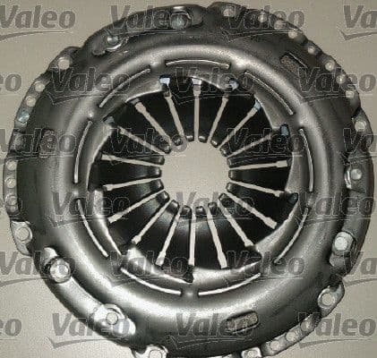Clutch Kit KIT2P 826509