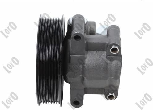 Hydraulic Pump, steering LORO 140-01-083 - image 3