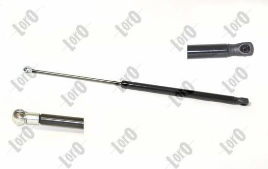 Gas Spring, boot/cargo area LORO 101-00-220
