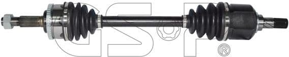 Drive Shaft 241195