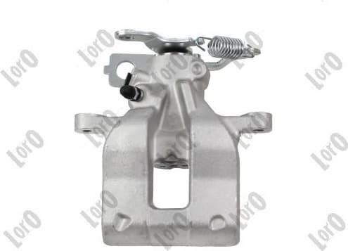 Brake Caliper LORO 131-04-181 - image 3