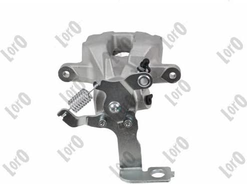 Brake Caliper LORO 131-04-181 - image 4