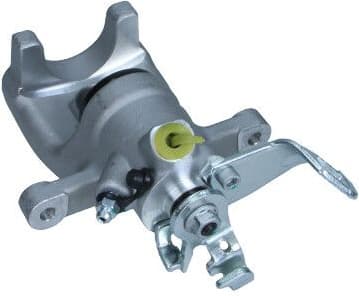 Brake Caliper 82-1348