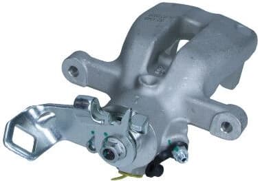Brake Caliper 82-1348 - image 2