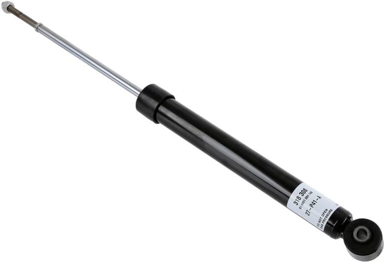 Shock Absorber 318 308