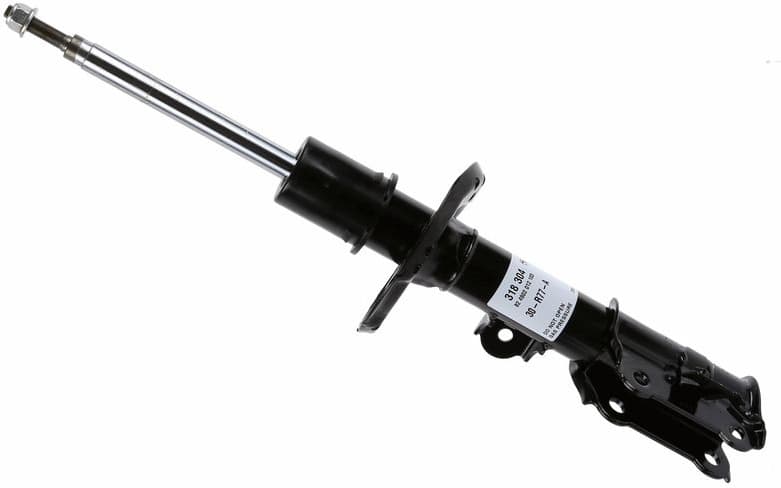 Shock Absorber 318 304
