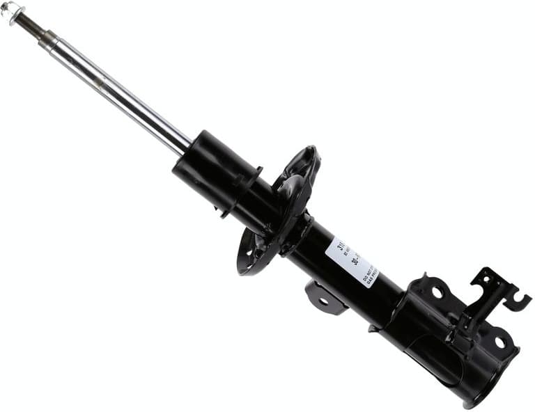 Shock Absorber 318 305