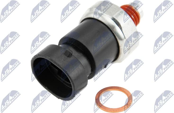 Oil Pressure Switch ECC-PL-000 - image 2