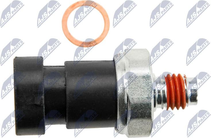 Oil Pressure Switch ECC-PL-000 - image 3