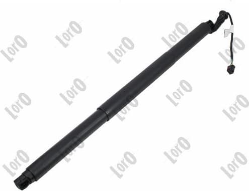 Electric Motor, tailgate LORO 101-02-024