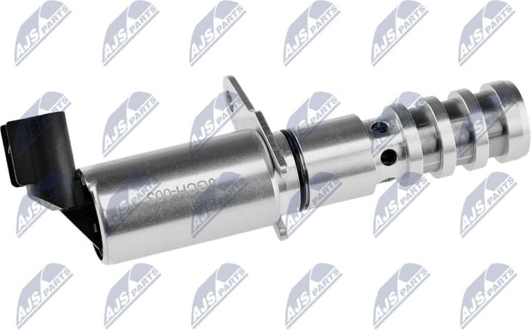 Control Valve, camshaft adjustment EFR-CH-003 - image 2