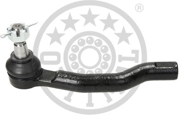 Tie Rod End G1-1500